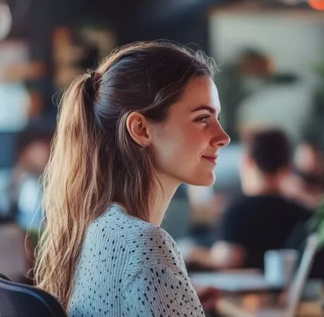 cadeaux aux salariés