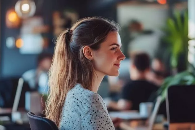 cadeaux aux salariés