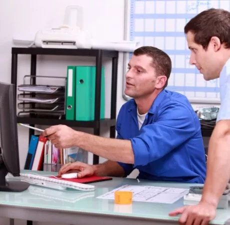 Passez rapidement du devis à la facture avec Fluxéo