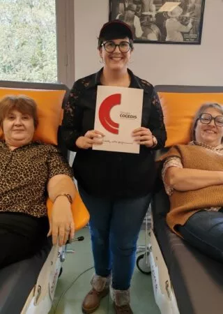 Challenge Plasma Périgueux