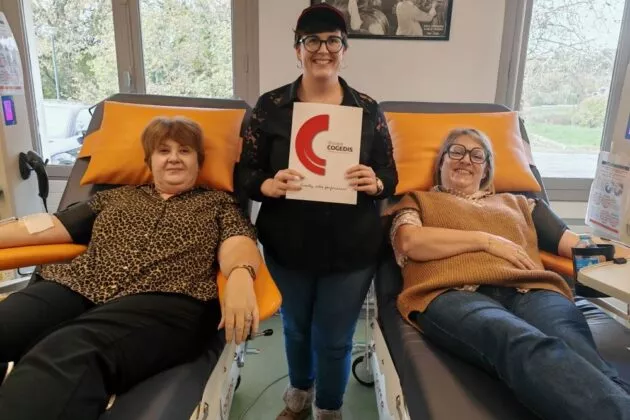 Challenge Plasma Périgueux