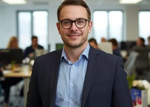 Guide gratuit fidélisation des salariés