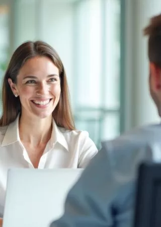 Entretien professionnel : quelles nouveautés pour les employeurs ?