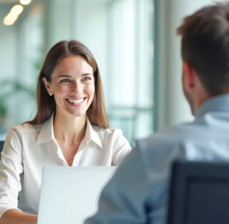 Entretien professionnel : quelles nouveautés pour les employeurs ?