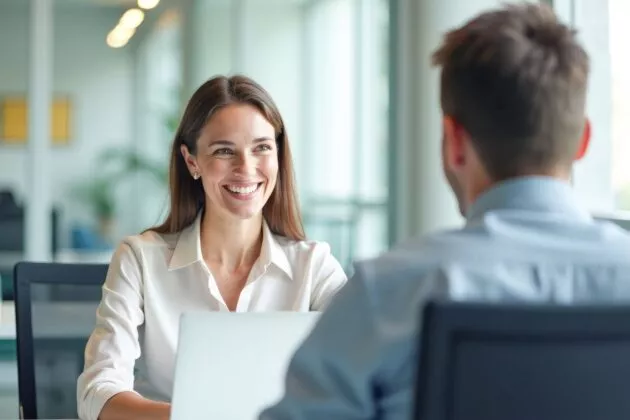 Entretien professionnel : quelles nouveautés pour les employeurs ?