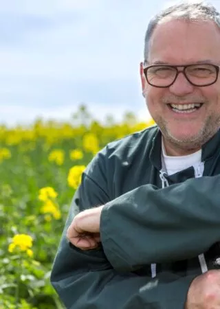 Les crédits d’impôt environnementaux en agriculture : qui y a droit et pour quels avantages ?