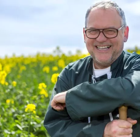 Les crédits d’impôt environnementaux en agriculture : qui y a droit et pour quels avantages ?