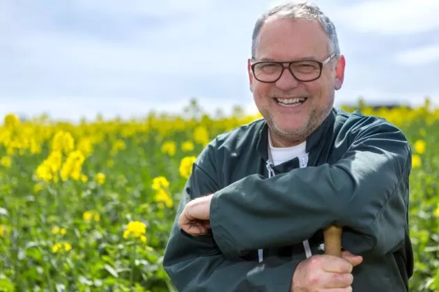 Les crédits d’impôt environnementaux en agriculture : qui y a droit et pour quels avantages ?
