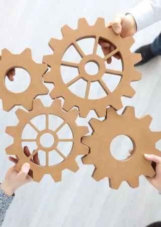 Chef d’entreprise : 3 clés pour reprendre le contrôle de son temps