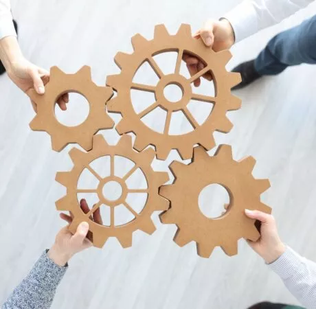 Chef d’entreprise : 3 clés pour reprendre le contrôle de son temps