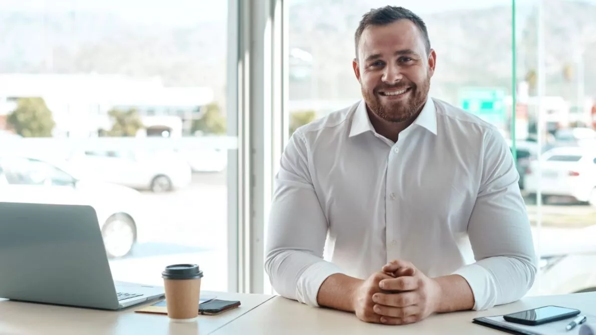 Maîtrisez les acomptes, optimisez la trésorerie avec Fluxéo.