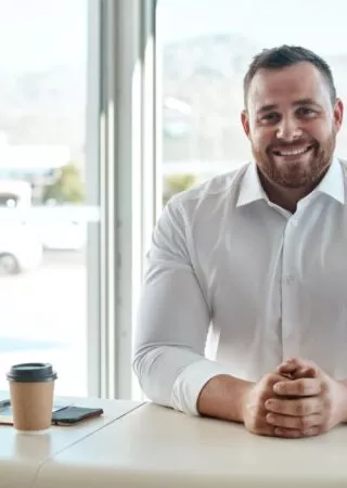 Maîtrisez les acomptes, optimisez la trésorerie avec Fluxéo.