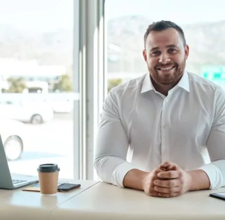 Maîtrisez les acomptes, optimisez la trésorerie avec Fluxéo.