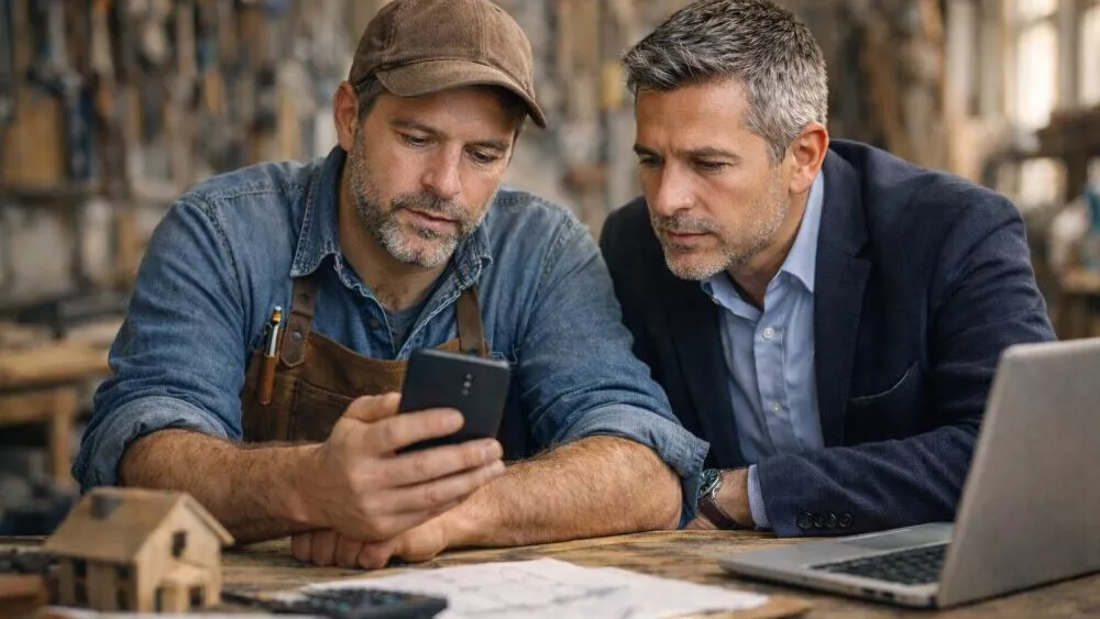 Facture Electronique : avec Fluxéo, sécurisez votre trésorerie dès le départ !