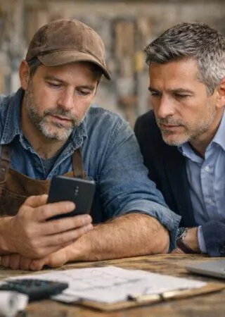 Facture Electronique : avec Fluxéo, sécurisez votre trésorerie dès le départ !