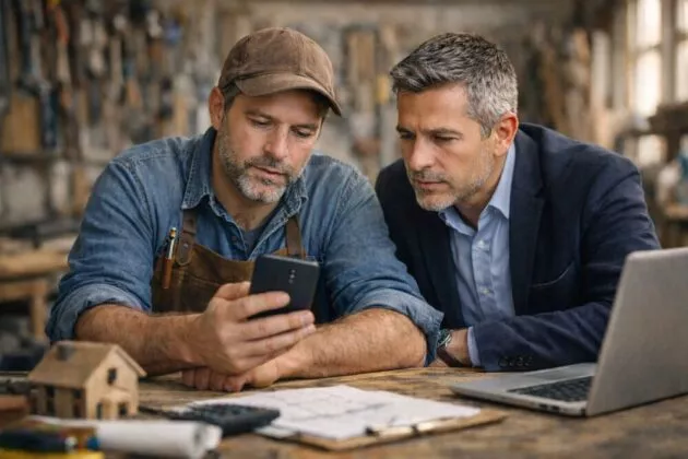 Facture Electronique : avec Fluxéo, sécurisez votre trésorerie dès le départ !