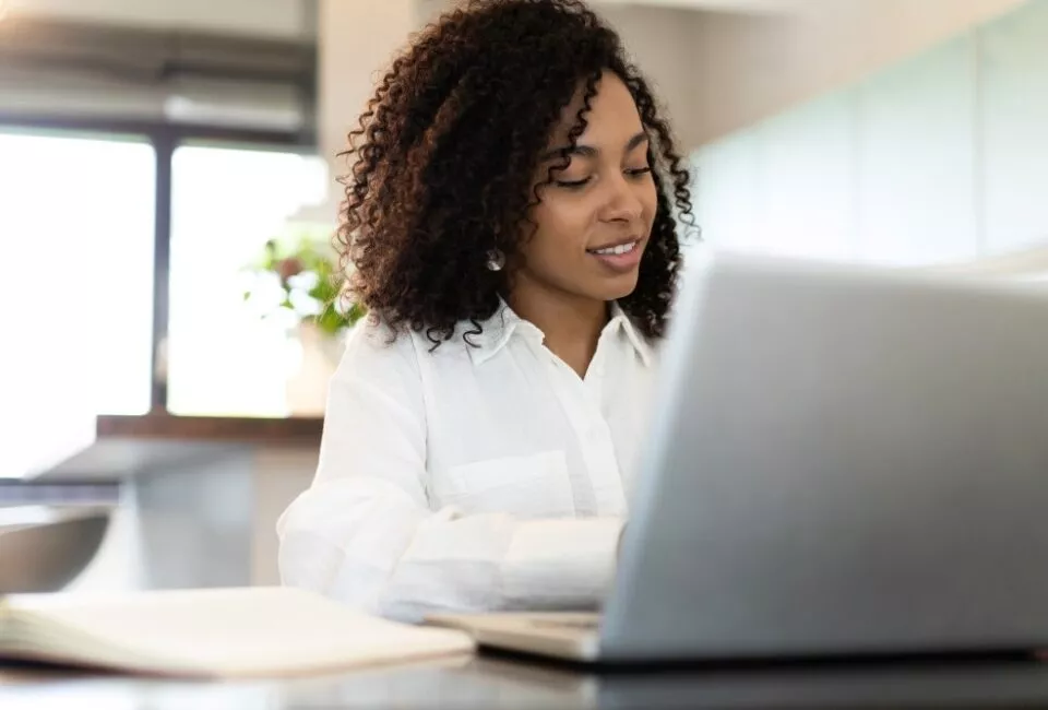 Facturation électronique groupe Cogedis