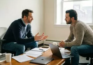 Facturation électronique - comprendre les obligations