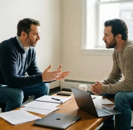 Facturation électronique - comprendre les obligations