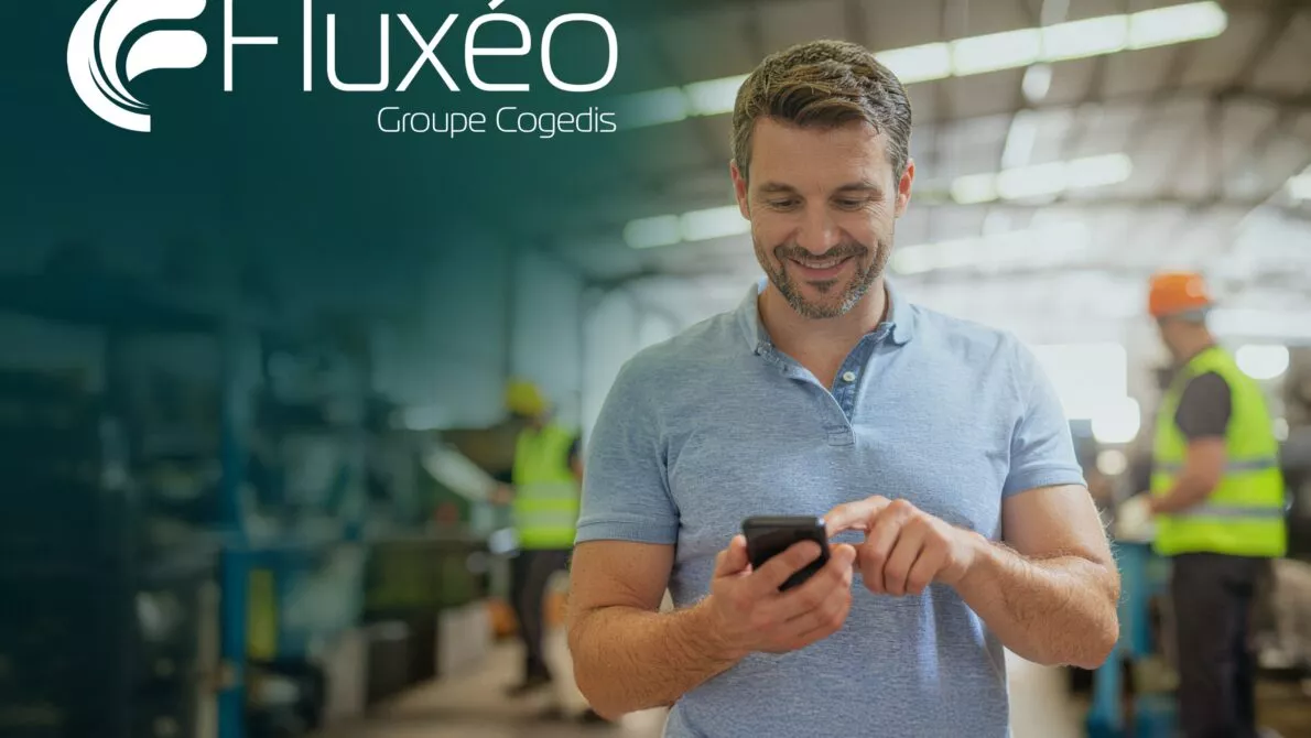 Facturation électronique : comment m’équiper ?