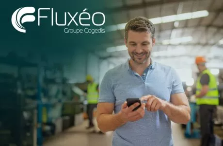 Facturation électronique : comment m’équiper ?