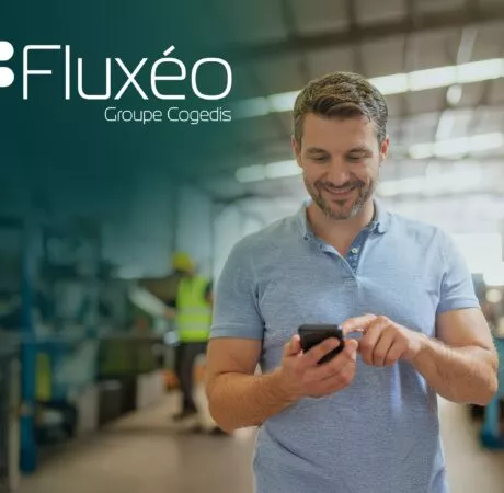 Facturation électronique : comment m’équiper ?