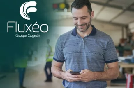 Expertise facturation électronique