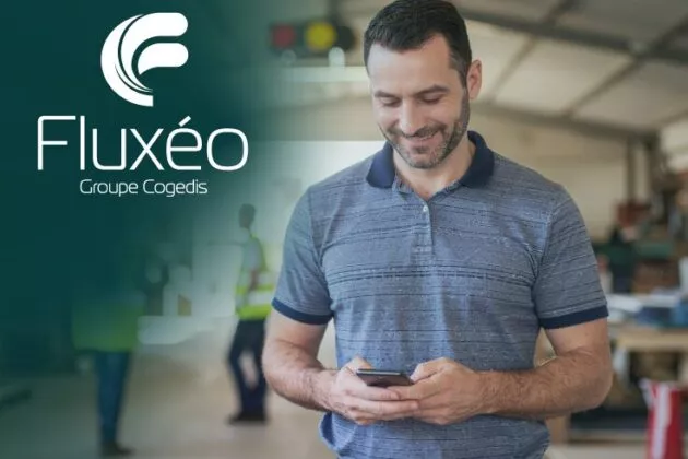 Expertise facturation électronique