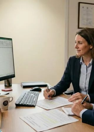 Facture électronique - tout comprendre