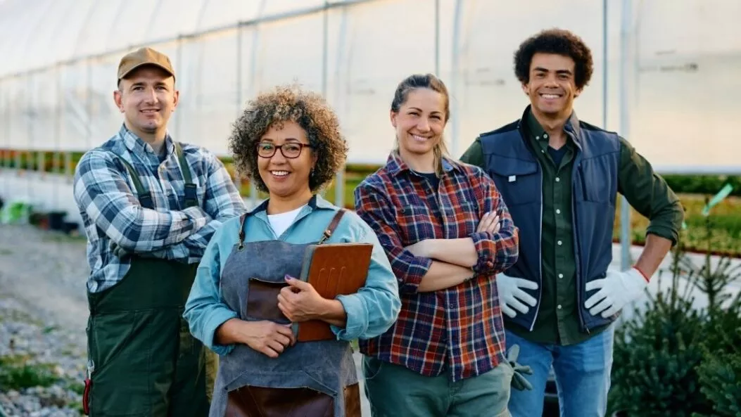 livre blanc employeur