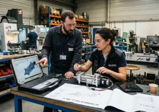 Crédit d'impôt innovation