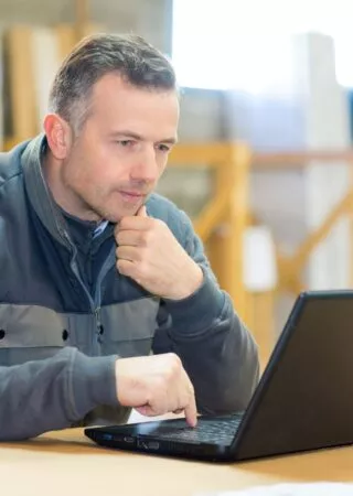 Prévoyance artisan