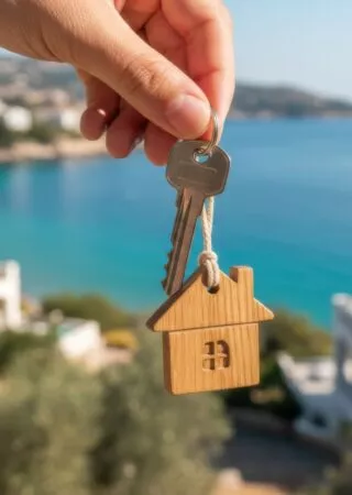 Location de tourisme Loi Le Meur