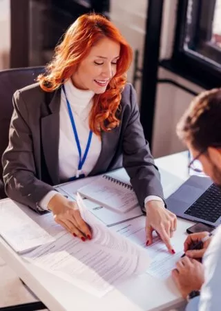 Déclaration des bénéficiaires effectifs