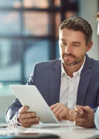 Cumul emploi retraite