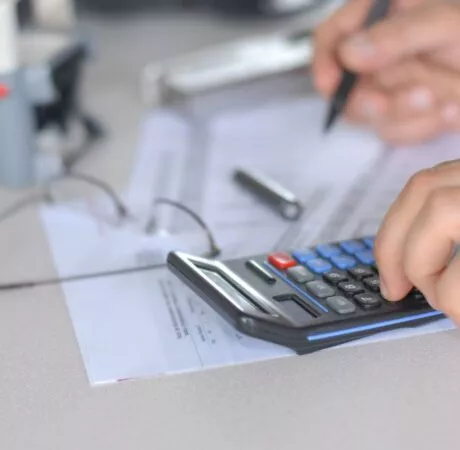 régime simplifié tva