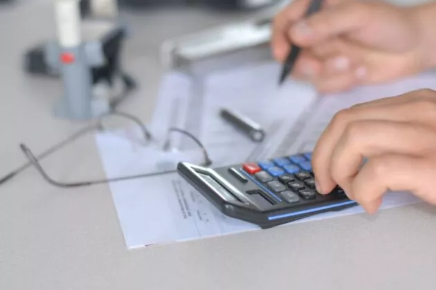 régime simplifié tva