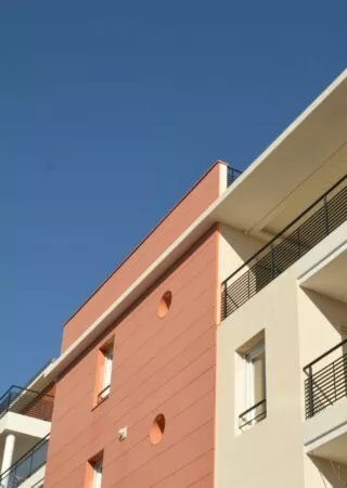 régime fiscal sci