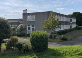 Cabinet d'expertise comptable Châteaulin