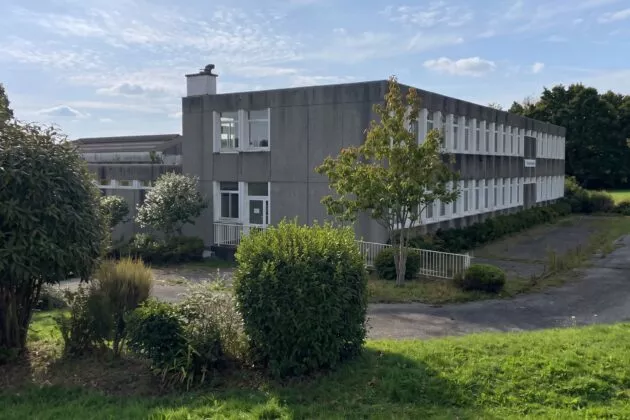Cabinet d'expertise comptable Châteaulin