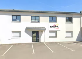 Cabinet d'expertise comptable Carhaix-Plouguer