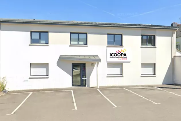 Cabinet d'expertise comptable Carhaix-Plouguer