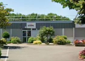 Cabinet d'expertise comptable Chateauneuf du Faou