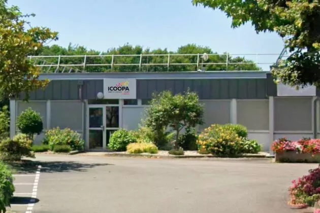 Cabinet d'expertise comptable Chateauneuf du Faou