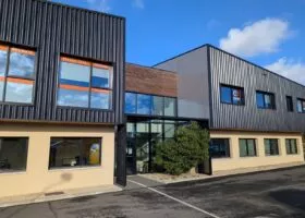 Cabinet d'expertise comptable Combourg