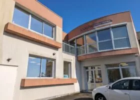 Cabinet d'expertise comptable Fougères
