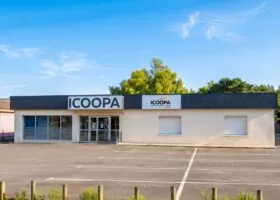 Cabinet d'expertise comptable Morlaix