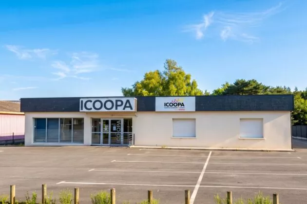 Cabinet d'expertise comptable Morlaix
