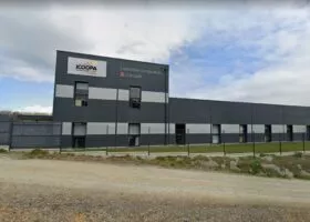 Cabinet d'expertise comptable Guingamp