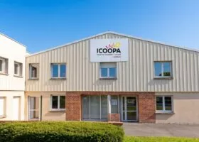 Cabinet d'expertise comptable Rennes